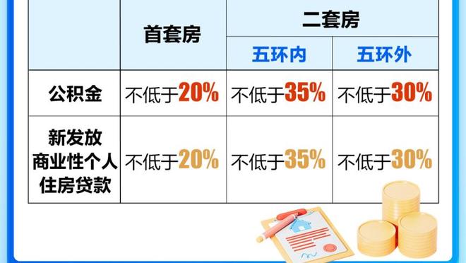 姆巴佩成功的秘诀：严格自律、少肉禁糖、肌肉训练、泥浆温泉浴